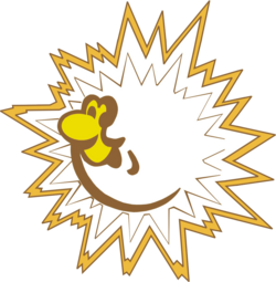 Logo Haus Sonnenschein Hotel Garni Logo Haus Sonnenschein Hotel Garni